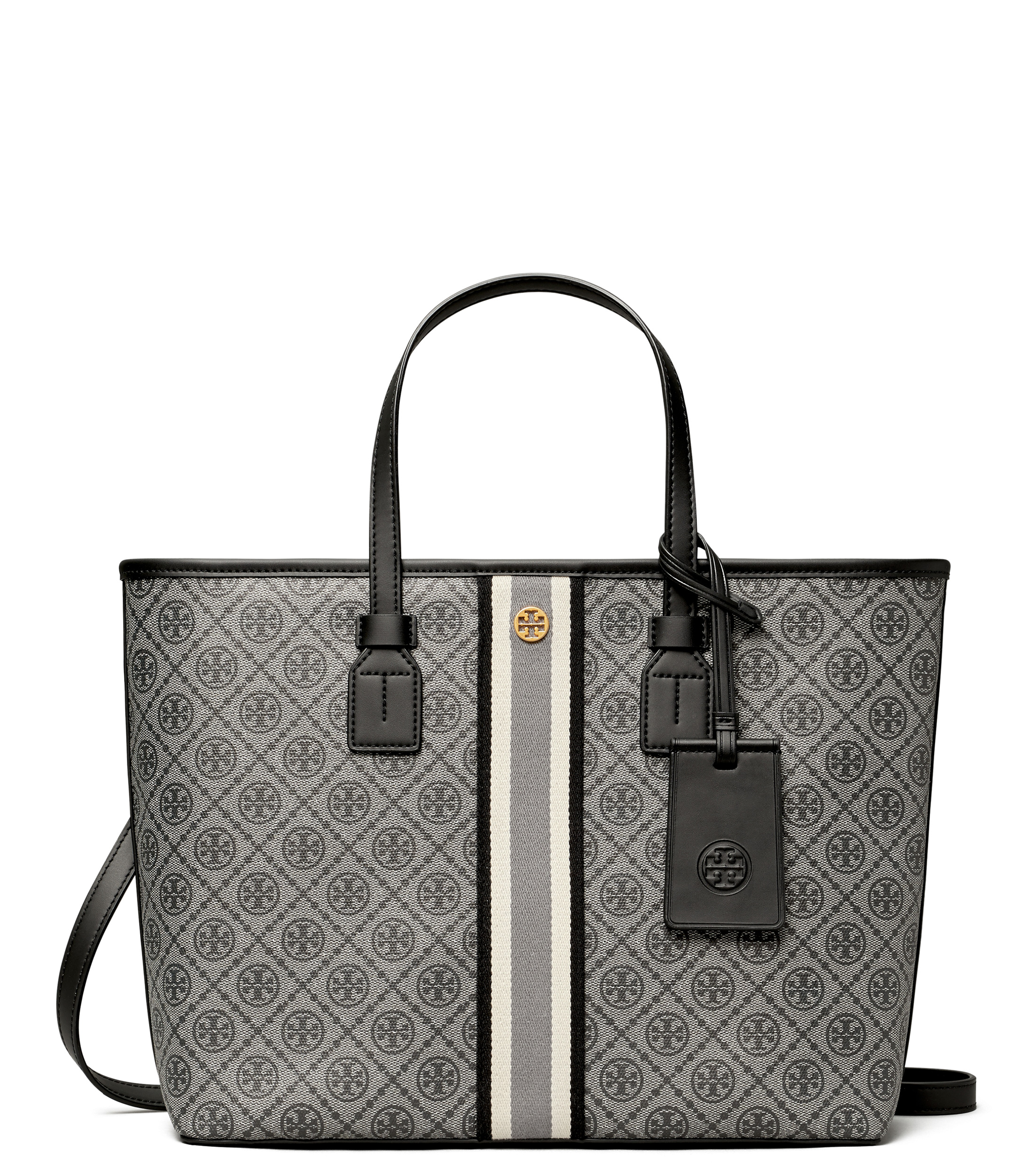 Palacio de hierro bolsas tory burch deals